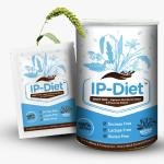 IP-Diet Smart Food is a nutritionally balanced dietary supplement