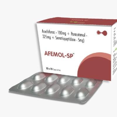 AFEMOL