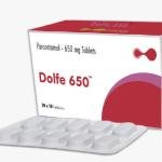Dolfe 650