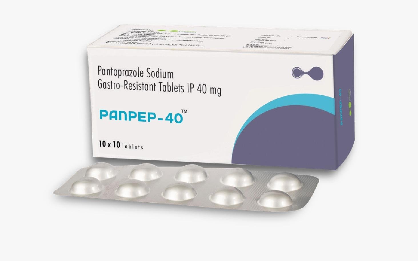 PAnPEP-DSR