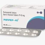 PAnPEP-DSR